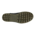 thumbnail image 4 of Aquatherm Women's Harper in Black, 6 US, 4 of 4