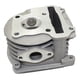 thumbnail image 1 of Conjunto de pistón de cilindro Yotijar 30 mm GY6 50CC, 1 of 7