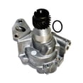 thumbnail image 1 of Bomba De Aceite Autotal Para Chrysler Lebaron 1975-1993 (Autotal), 1 of 1