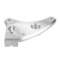 thumbnail image 2 of ATV Shift Arm Base Shifter Bracket for Can-Am Renegade Outlander Gen 2 Billet 707000971 Replacement, 2 of 2