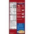 thumbnail image 5 of (12 pack) Rice-A-Roni Chicken Rice & Vermicelli Mix Packaged Meal, Family Size, Shelf-stable 13.8 oz Box, 5 of 9