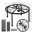 Dish Strainers For Over Storage Dish Basin For In Dish Rack Drying Rack dish-strainers-for-over-storage-dish-basin-for-in-dish-rack-drying-rack