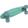 thumbnail image 2 of Patineta Penny Little monkey  Menta, 2 of 5