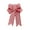 E, variant on Vikakiooze Home Decor Christmas Linen Bow Christmas Wreath Decoration Bow Christmas Tree Decoration