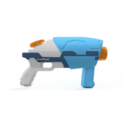 Adventure Force Water Strike Hydro Flood Power Pump Water Blaster