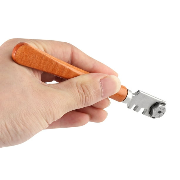 Glass 2024 cutter walmart