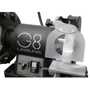 Laguna Tools G8 Bench Grinder