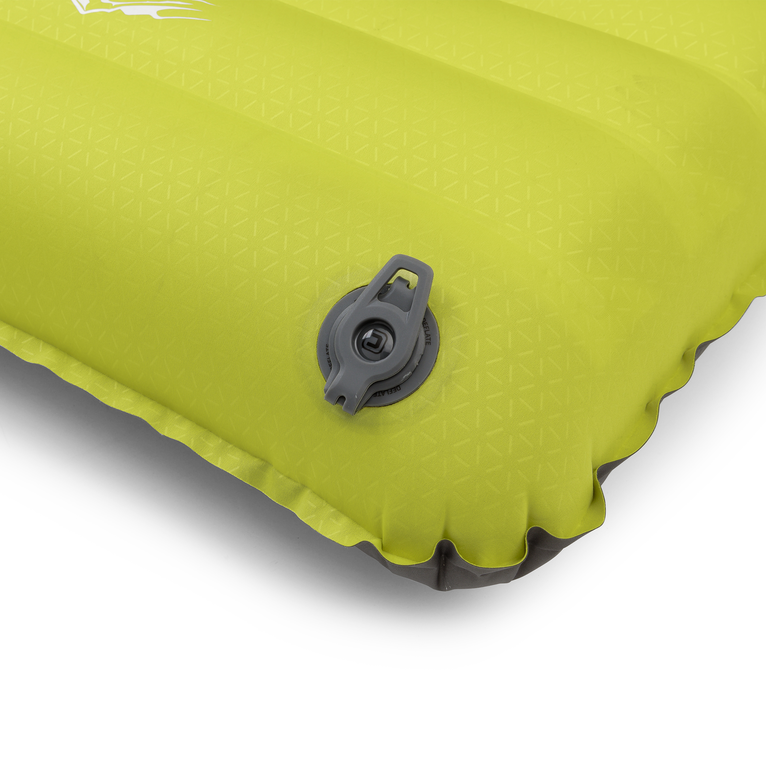 CORE 4 Season Insulated Sleeping Pad for Camping, 3lbs