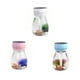 thumbnail image 2 of Humidificador de Aire Sidaley Blanco Gran Capacidad y Siete Luces, 2 of 6