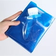thumbnail image 3 of Sonducket Bolsa de agua con Contenedor plegable Emergencia Camping Viaje Recargable Dispensador de bebidas Accesorios Azul, 5L Type2 NO2, 3 of 6