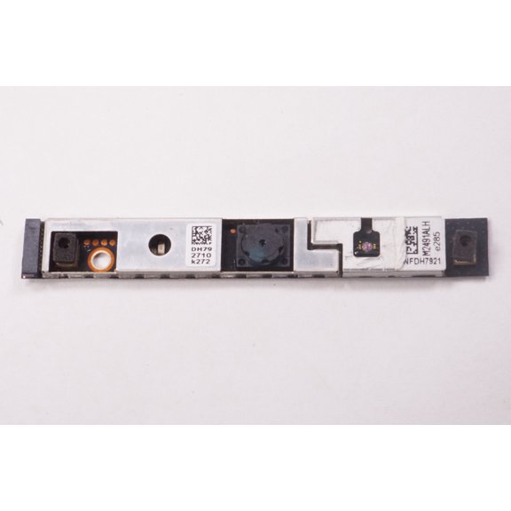 A000297320 Toshiba Webcam P35W-B3220 l50-bst2nx1 p50w-bst2n01 p55w-b5224