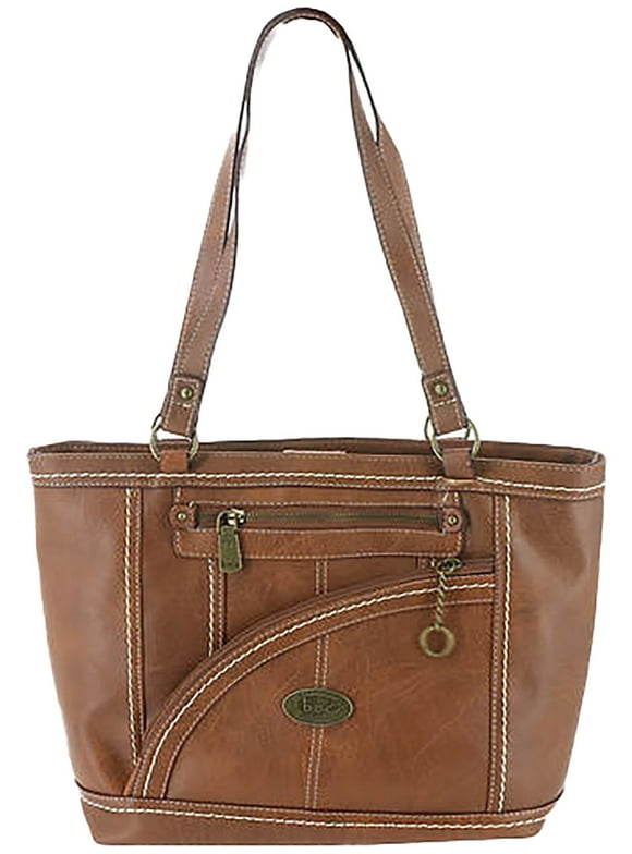 B O C Handbags