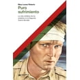 thumbnail image 1 of Libro Puro Sufrimiento Tapa Blanda, Autor Mary Louise Roberts, Editorial Siglo Xxi Editores, 1 of 2