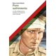 thumbnail image 1 of Libro Puro Sufrimiento Tapa Blanda, Autor Mary Louise Roberts, Editorial Siglo Xxi Editores, 1 of 2