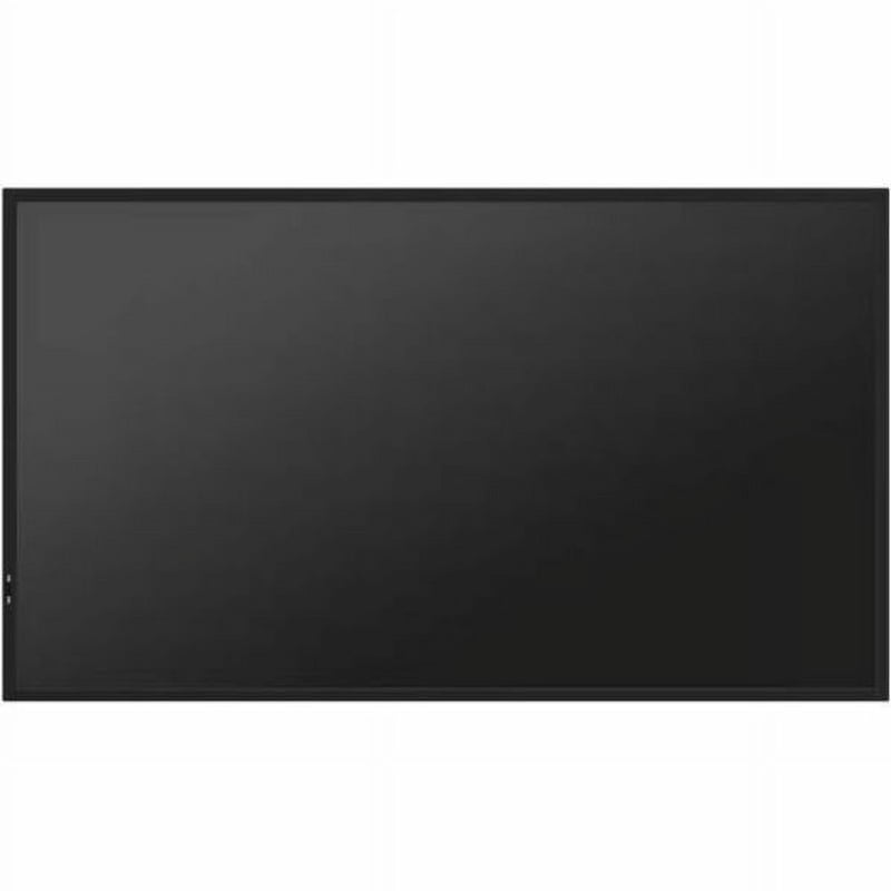 Hisense 32DM66D 32 Full HD Digital Signage Display - 24/7 Operation gallery view