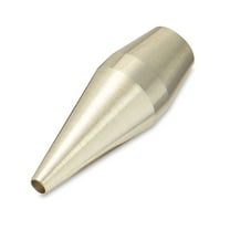 Paasche Tip (1.05mm)
