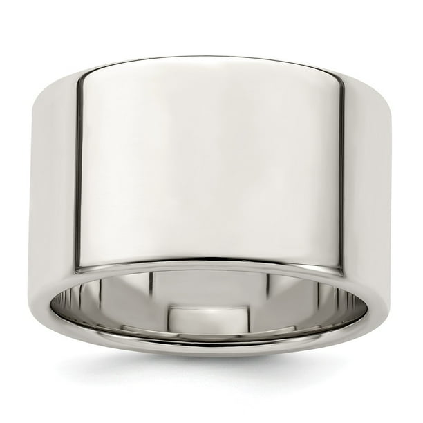 AN JEWELS JEWELRY Mod. AA.P256SBRG.M main image 0