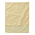 thumbnail image 2 of Para Sillas De Comedor Para Asientos Deslizantes Para Restaurantes Amarillo claro Gloria Cubiertas para sillas elásticas, 2 of 9