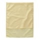 thumbnail image 2 of Cubierta Suave de Silla de Productos de Automóvil Cortacéspedes Jardín Amarillo claro Zulema Cubiertas para sillas elásticas, 2 of 8