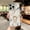 #2, variant on SaniMore for iPhone 13 Pro 6.1" 2021 Case with 360 Rotating Ring Bracket, Unique Fashion Marble Print Pattern Soft TPU Slim Fit Protective Shockproof Stylish Girly Stand Phone Case, White