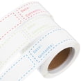 thumbnail image 3 of 3 Rolls of Removable Freezer Labels Food Labels Note Marking Label Stickers Label Stickers for Kitchen, 3 of 8