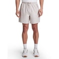 thumbnail image 2 of Reebok Men's and Big Men's Match Woven Short, 6" Inseam, Sizes XS-5XL, 2 of 6