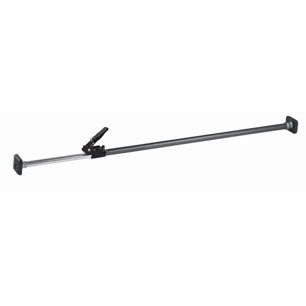 LUND Ratcheting Cargo Bar 607002