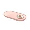 thumbnail image 2 of Chauffe-tasse à Café Tapis Chauffant sous-Verre USB Intelligent Isolation Rapide, 2 of 9