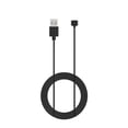 thumbnail image 1 of Monstrate Cable de carga para reloj inteligente, portátil, reutilizable, reemplazo de cable de cargador de oficina, accesorios de repuesto para Type3 NO3, 1 of 6