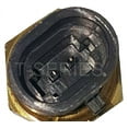 thumbnail image 3 of Air Charge Temperature Sensor, 3 of 3