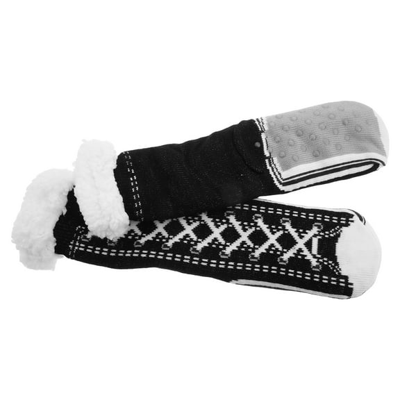 Masteelf  Adjustable Bed Frame Women's Tools Warm Home Floor Socks Thermal Relaxation