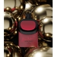 thumbnail image 4 of Perfume Afnan Portrait Abstract Eau De Parfum, 100 ml, unisex, 4 of 6