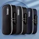 thumbnail image 2 of Pencil Case With Combination Lock, Stationery Bag, Pencil Case, Large Capacity Pencil Case, Handheld Pencil Case, Stationery Case, Cosmetics, Portable Gift, For Office, School, 2 of 5
