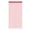 Hot Pink, variant on Bizhua Love Heart Shaped Curtain Door Curtain 100X200Cm Rose Red100X200Cm Love Heart String Curtain Window Door Divider Sheer Curtain Valance