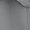 Gray, variant on UAMVSH Oversized Hoodies for Boys Girls Casual Long Sleeve Fleece Side Slit Hooded Pullover Sweatshirts Unisex Kids Fall Outfits(13-14 Years,White)