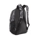 thumbnail image 2 of Mochila Puma Academy 079133 21 Unisex, 2 of 3