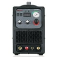 thumbnail image 3 of Amico APC-80HF, Professional 80 Amp Non-touch Pilot Arc Air Plasma Cutter, 1.5 inch Clean Cut, 220V/80% Duty Cycle, 3 of 6