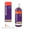 Mederma Quick Dry Oil Scar & Stretch Mark Treatment, Full Body, 5 oz (200ml)