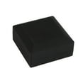 thumbnail image 1 of Caja de pulsera Jadeshay Luces LED multifuncional Regalo de pulsera, 1 of 8