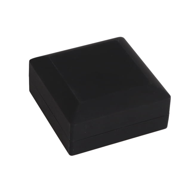Caja de pulsera Jadeshay Luces LED multifuncional Regalo de pulsera