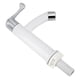 thumbnail image 3 of Grifo de lavabo para baño doméstico lavabo simple G1/2" ANGGREK  Otros, 3 of 8