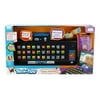 Kidz Delight Tech Too Appy Alphabet Keyboard