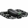 thumbnail image 2 of HOVERAir Drone SP06H002 HOVERAir X1 PRO Retail, 2 of 6