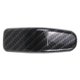 thumbnail image 5 of Panel de perilla de cambios, pieza premium resistente al desgaste, accesorios de repuesto para automóvil SK233 CF, 5 of 9