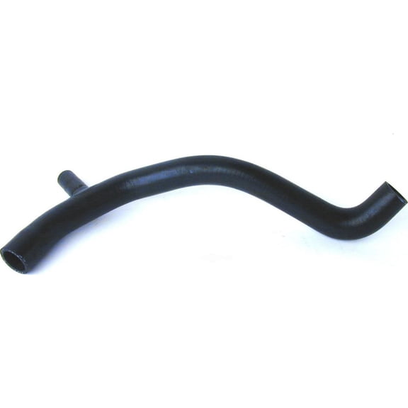 URO GRH642 Radiator Coolant Hose