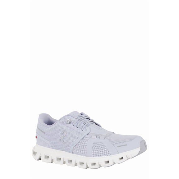 On Running Nimbus White Cloud 6 Sneakers White (Women's)