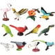 thumbnail image 5 of Modelo de Animal Realista perfecl 12 Piezas Figura de Juguetes para niños, 5 of 8