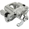 thumbnail image 6 of ECCPP 18B5080 Rear Right Brake Caliper Assembly fit for 2008-2012 for Chrysler Town & Country,2008-2012 for Dodge Grand Caravan,2012 for Ram C/V,2009-2012 for VW Routan, 6 of 6