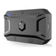 thumbnail image 3 of Convertidor de Teclado y Mouse Elegate USB A Conexión Bluetooth para Celular Tablet CON94, 3 of 5