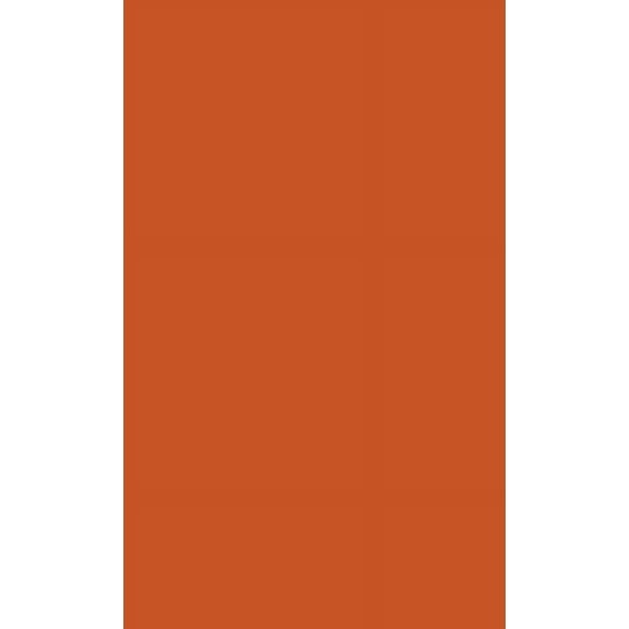 Coronado's Quest: The Discovery of the Southwestern States, (Hardcover)